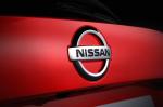Nissan Juke 2019 года (WW)